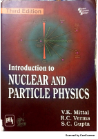 Introduction to Nuclear And Particle Physics.pdf